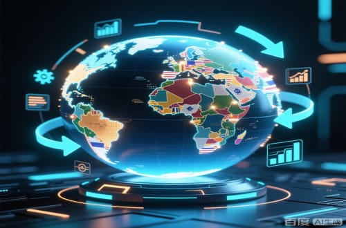 广州普通人也能玩转的知乎代发关键词排名：从0到精通的实操指南