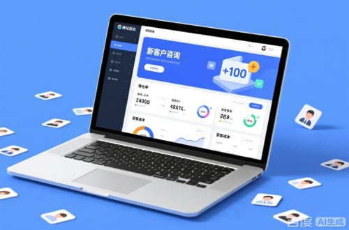 广州绝绝子！这些seo网站优化方法让我的流量翻了三倍，新手必看