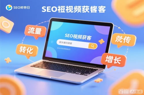 广州网站SEO诊断分析和优化方案：老司机教你如何让搜索引擎主动爱上你的站点