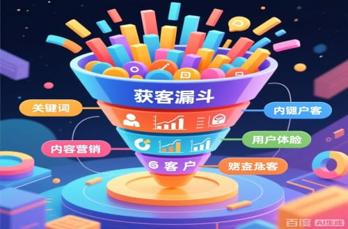 广州网站流量打不开WiFi能打开？揭秘背后的技术玄机与解决思路