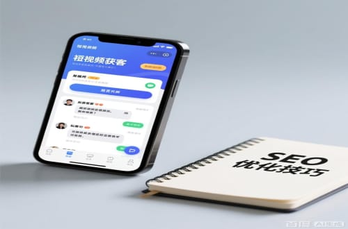 广州宝藏级网站seo排名优化工具在线下载全解析：从入门到精通的实战指南