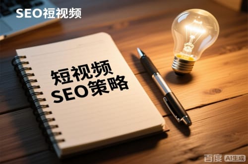 广州SEO网站排名优化推广的宝藏技巧，让网站流量飙升的秘密武器