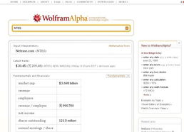广州网站SEO查询的内容深度解析：新手也能快速掌握的核心要点