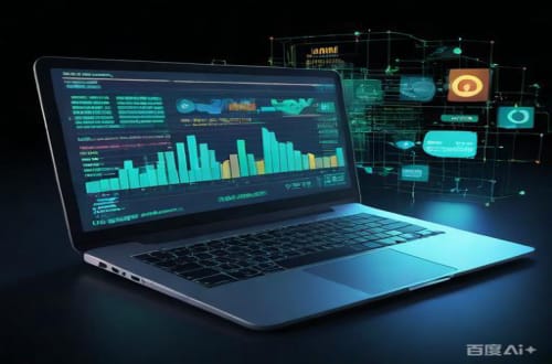 广州搜索引擎推广是什么意思？这份SEO实战指南让你彻底搞懂核心逻辑