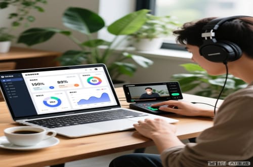 广州SEO网站优化快速排名软件的深度测评：真实用户分享从零到爆流的心路历程